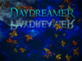 Daydreamer Demo is now released on IndieDB