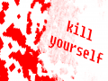 Kill Yourself - FREE12 Level Demo Update!