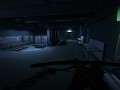 Contagion - Update 4607 With a new map, ranged weapon, and quite a bit more.