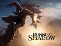 Sound and Music for Running Shadow by Game Insight