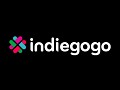 Space Cadet on IndieGOGO
