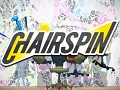 Chairspin is out now for Android and iOS! :3
