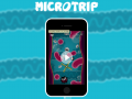 Microtrip trailer & other information
