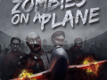 Zombies on a Plane on Steam Greenlight
