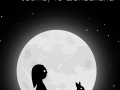Shadowplay: Journey to Wonderland for Free!