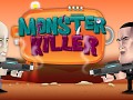 Let The Monster Adventure Begin – Monster Killer on the App Store