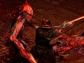 Path of Exile: Sacrifice of the Vaal Launches March 5