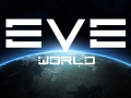 Scale - Welcome to the world of EVE