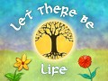Let There Be Life Release Sale