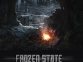 Frozen State Video Dev Diary #1 