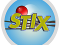 Stix Released on Android 3/6/14