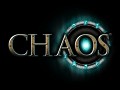 The CHAOS F.A.Q is now online ! 