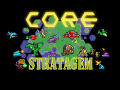 Core Stratagem 1.1 Update!