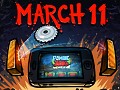 Pombie Zong coming to the App Store on March 11th