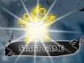 Furious Stars, Battle Giant Star Gods and their Minions, new Teaser out!