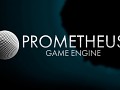 Introducing Prometheus