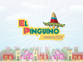 El Pinguino Run - Released for Android and Windows Phone