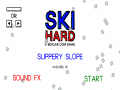 Ski Hard is out!