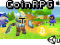 CoinRPG! A Bitcoin RPG - Thank You!‏