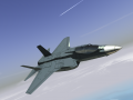 Report 045: F-35