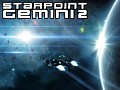 Starpoint Gemini 2 on 33% discount for a whole week on Steam!