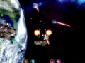 Age of Ascent Takes a Shot at a World Record