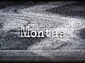 Montas now on Steam Store!
