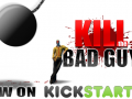 Kill The Bad Guy: Introducing the Maestro! + Rap Edit