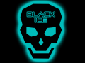 Black Ice Beta Launch This Saturday!