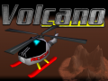 Volcano Rescue