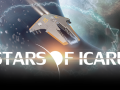 Announcing Stars of Icarus