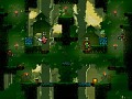 TowerFall Ascension released
