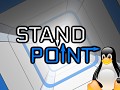 Standpoint's Linux demo has Landed