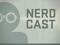 A Druid's Duel Interview on NerdCast podcast