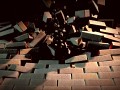 Super Brick Bros 2 Cinematic Trailer