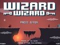 WizardWizard Coming Apr 1, 2014!