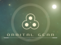 Orbital Gear Weapons
