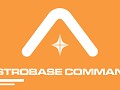 Astrobase Command Dev Vlog #1 is Now Up