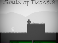Souls of Tuonela v. 1.2.1