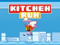 kitchen Run release