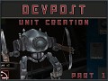 Unit Creation part01