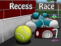 Recess Race Announced!