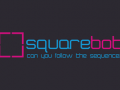 Squarebot update v1.1.2