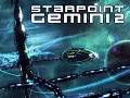 Starpoint Gemini 2 officially in BETA - update released
