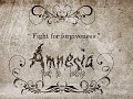 Amnesia: Fear in Hands Update #5: Thank You!
