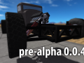 pre-alpha 0.0.4 is out!
