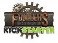 Kickstarter is canceled but will return soon!
