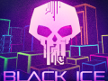 Black Ice - Now on Steam Greenlight & Available for Purchase!