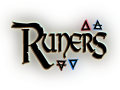 Runers Alpha Demo Available