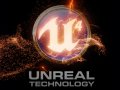 Unreal Engine 4 Released